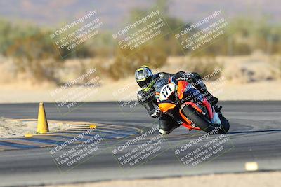 media/Dec-07-2024-CVMA (Sat) [[21c5f1ef85]]/Race 10-Supersport Open/